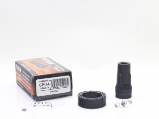 Наконечник катушки зажигания CP144 (TESLA)
