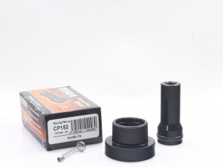 Наконечник катушки зажигания CP152 (TESLA)