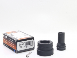 Наконечник катушки зажигания CP163 (TESLA)