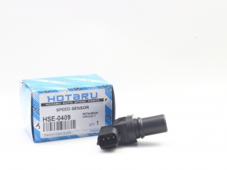 Датчик скорости HSE0409 (HOTARU)