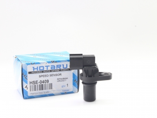 Датчик скорости HSE0409 (HOTARU)