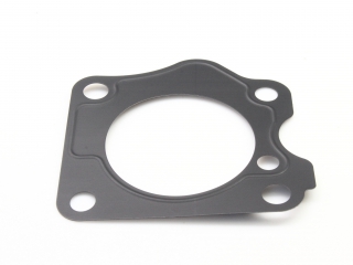 2227115020 TOYOTA - Прокладка дроссельной заслонки - Autoyamato