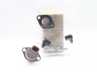 Клапан ТНВД ESCVNS000 (NTY)