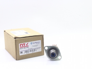 Клапан ТНВД ESCVNS000 (NTY)