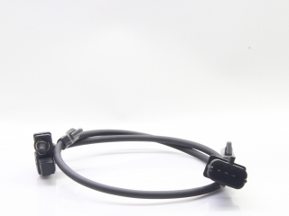 HSE1234 HOTARU - Датчик положения коленвала - Autoyamato