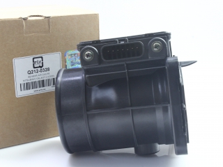 Датчик расхода воздуха Q2120328 (Q-FIX)