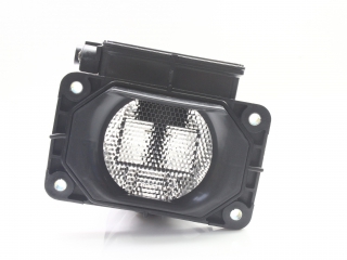 Датчик расхода воздуха Q2120328 (Q-FIX)