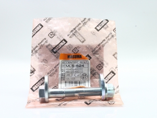 MLS624 MASUMA - Развальный болт - Autoyamato