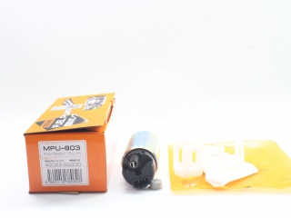 Топливный насос MPU803 (MASUMA)
