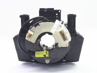 Шлейф руля HCS0220 (HOTARU)