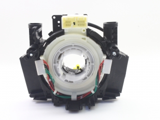 Шлейф руля HCS0220 (HOTARU)