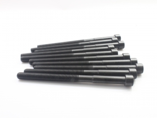 223212B700 HYUNDAI - Болты головки блока - Autoyamato