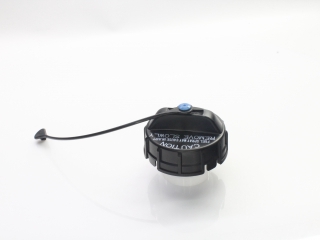 Крышка бензобака&nbsp;1711A015&nbsp;(MITSUBISHI)