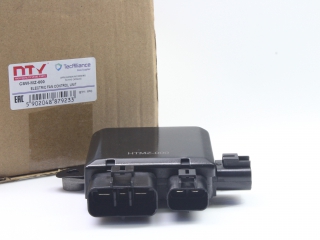 Блок управления CSWMZ000 (NTY)