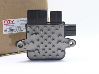 Блок управления CSWMZ000 (NTY)