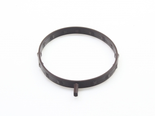 2227136020 TOYOTA - Прокладка дроссельной заслонки - Autoyamato