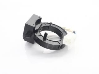 Шлейф руля MR551792 (MITSUBISHI)