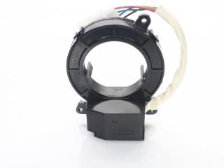 Шлейф руля MR551792 (MITSUBISHI)