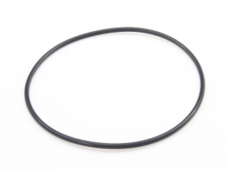 90301T0017 TOYOTA - Кольцо уплотнительное - Autoyamato