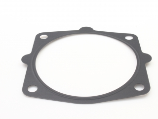 16175AR000 NISSAN - Прокладка дроссельной заслонки - Autoyamato