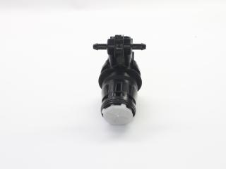 Моторчик омывателя BBP167482 (MAZDA)