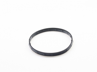 1632637020 TOYOTA - Прокладка термостата - Autoyamato