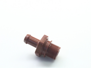 118101KC0A NISSAN - Клапан вентиляции - Autoyamato