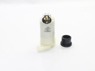 Моторчик омывателя WP109 (JAPANPARTS)