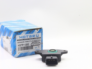 HSTP1202 HOTARU - Датчик дроссельной заслонки - Autoyamato