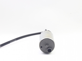 Топливный насос MPUK301 (MASUMA)