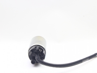 Топливный насос MPUK301 (MASUMA)