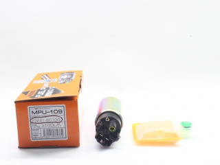 Топливный насос MPU109 (MASUMA)