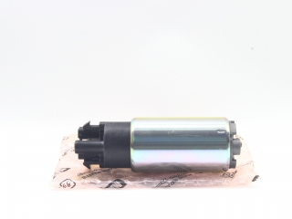 Топливный насос MPU109 (MASUMA)