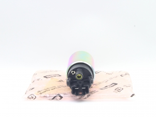 Топливный насос MPU109 (MASUMA)