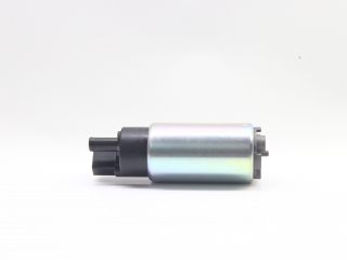 Топливный насос MPU501 (MASUMA)