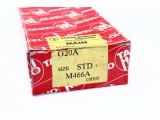 M466ASTD (TAIHO)