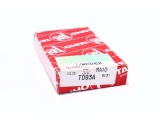 T093A-std (TAIHO)