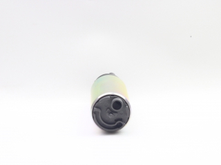 Топливный насос MPU102 (MASUMA)