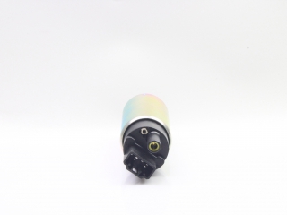 Топливный насос MPU102 (MASUMA)