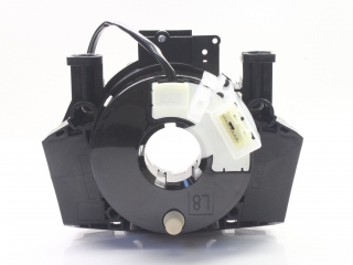 Шлейф руля EASNS000 (NTY)