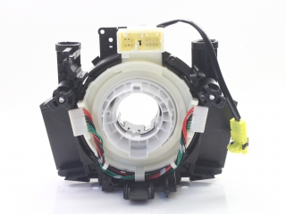 Шлейф руля EASNS000 (NTY)