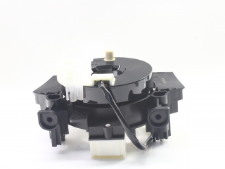 Шлейф руля EASNS000 (NTY)