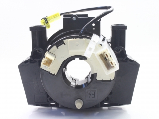 Шлейф руля EASNS002 (NTY)