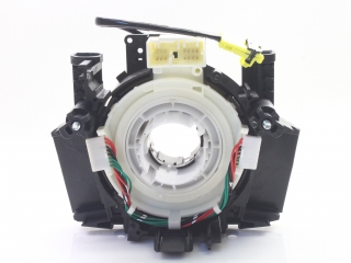 Шлейф руля EASNS002 (NTY)