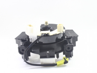 Шлейф руля EASNS002 (NTY)