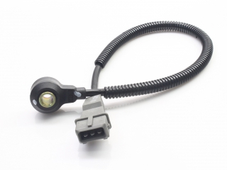 0K30A18921 KIA - Датчик детонации - Autoyamato