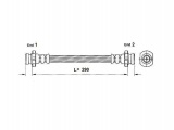 FT2059 (K&K)