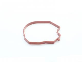 ZJ0113655 MAZDA - Прокладка дроссельной заслонки - Autoyamato