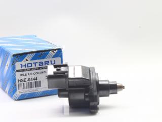 Регулятор холостого хода HSE0444 (HOTARU)