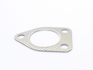 MB687012 MITSUBISHI - Прокладка выхлопной системы - Autoyamato